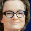 Słojewska: Unia w kryzysie niezależnie od Brexitu