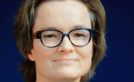 Słojewska: Unia w kryzysie niezależnie od Brexitu