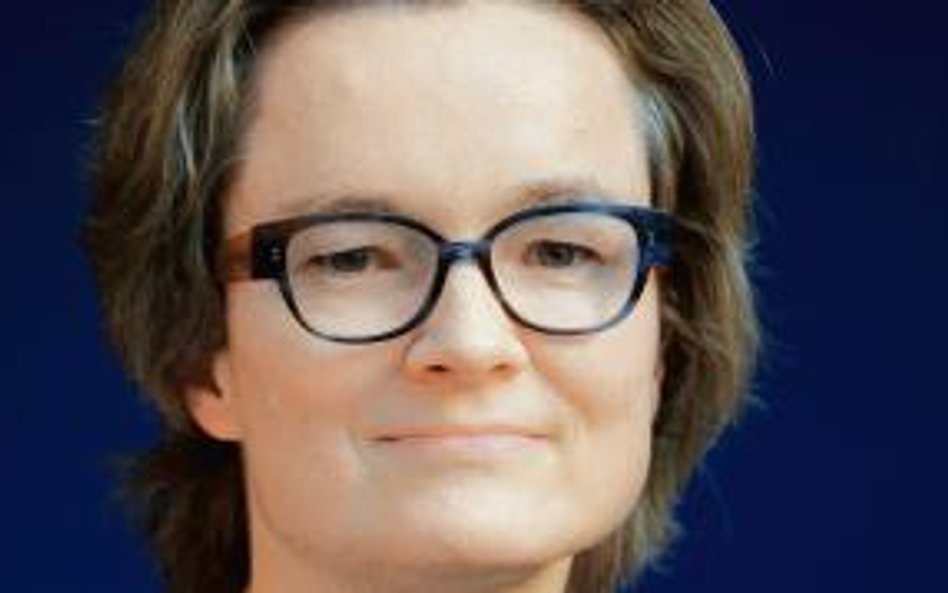 Słojewska: Unia w kryzysie niezależnie od Brexitu
