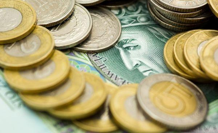 Od niektórych gratyfikacji dla podwładnych nie ma obowiązkowych potrąceń
