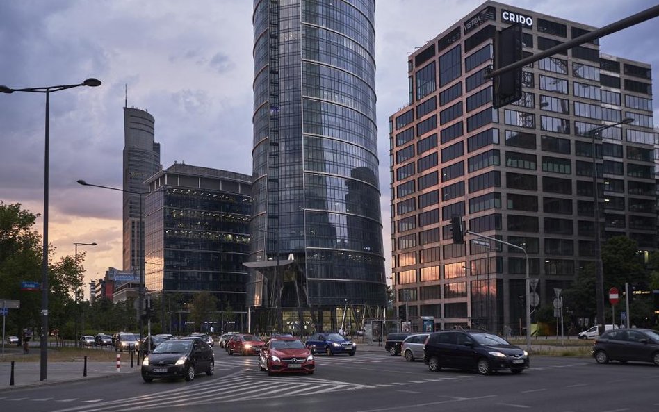 PiS obiecuje: 500 zł dla firm