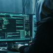 Użytkownicy sieci nie wiedzą, co robić ani gdzie się zgłosić, gdy staną się ofiarami ataku cyberprze