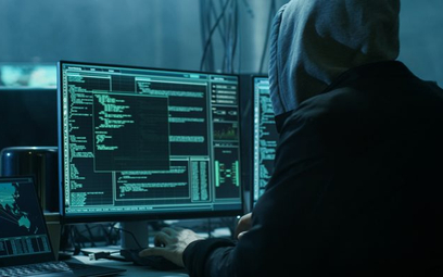 Użytkownicy sieci nie wiedzą, co robić ani gdzie się zgłosić, gdy staną się ofiarami ataku cyberprze