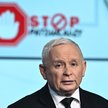 Bogusław Chrabota: Duda nowym Kaczyńskim, Tusk prezydentem, Sikorski premierem. Scenariusz na 2025 r