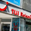 TUI: Zaoszczędzimy na pośrednikach, ale nie na agentach turystycznych