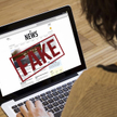 Tomasz Pietryga: Ślepym pozwem w fake newsa