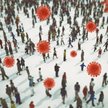 Od 30 maja mogą być organizowane zgromadzenia publiczne