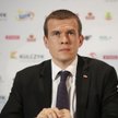 Witold Bańka: Aby wrócić do antydopingowego systemu, Rosjanie muszą spełnić twarde warunki. Tamtejsz