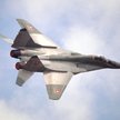 MiG-29