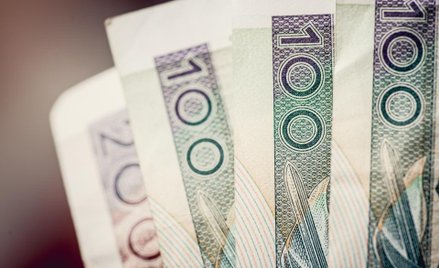 Niewielkie szanse na realne zyski z lokat bankowych