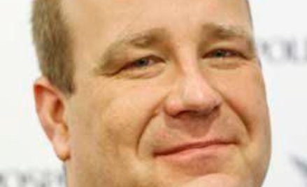 Branża transportowa to nie tylko ponad 6 proc. PKB, to także ponad jedna trzecia dodatniej części bi