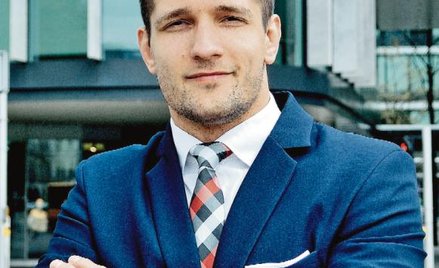 Analiza to 30 proc. sukcesu. Reszta to psychika i zarządzanie kapitałem