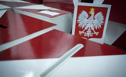PO przegra wybory w dużych miastach