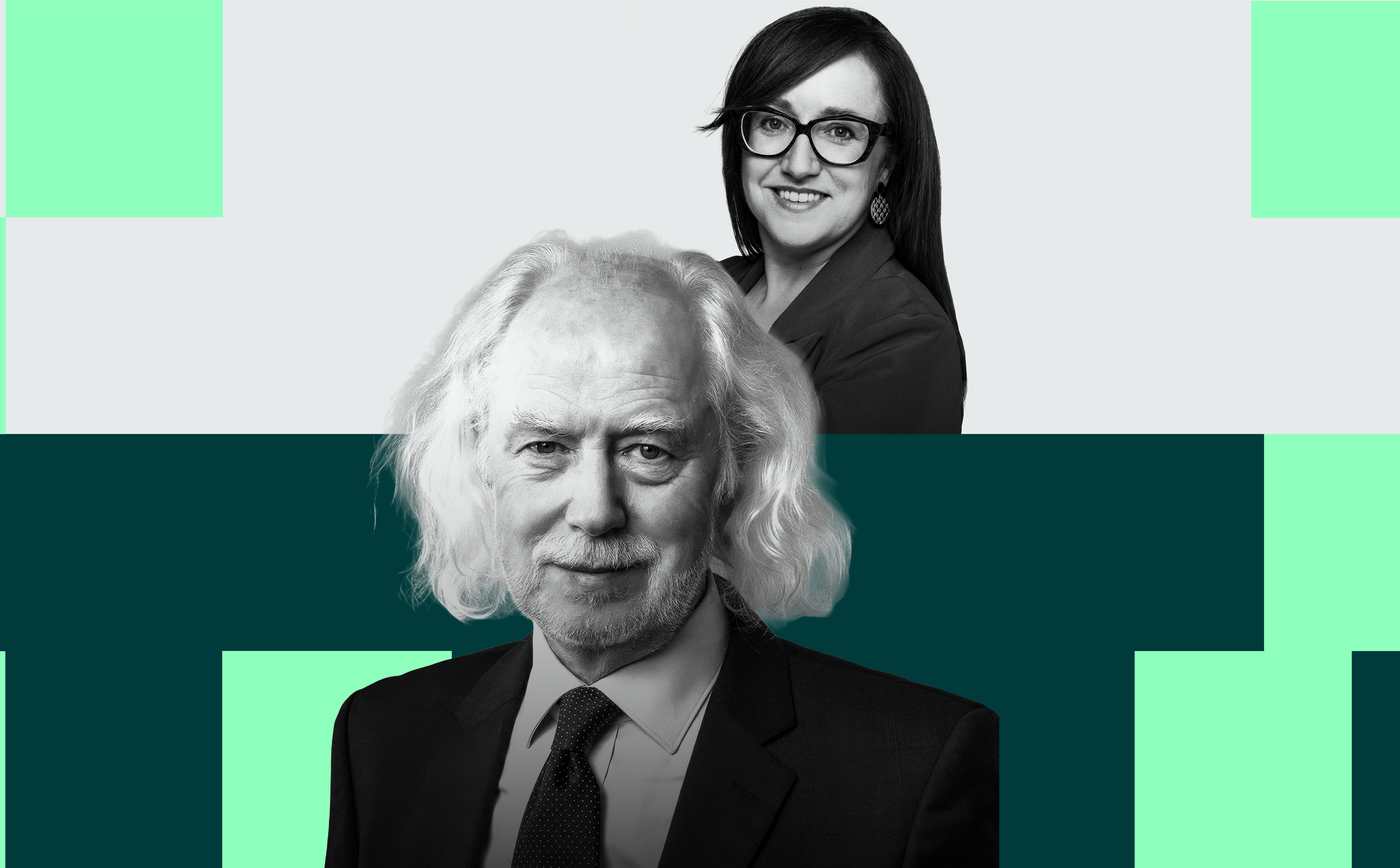 Socha: goldplatting ogranicza konkurencyjność polskiego rynku kapitałowego