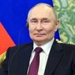 Władimir Putin
