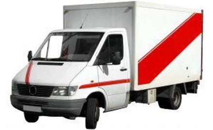 Kto rozliczy VAT od usług transportowych