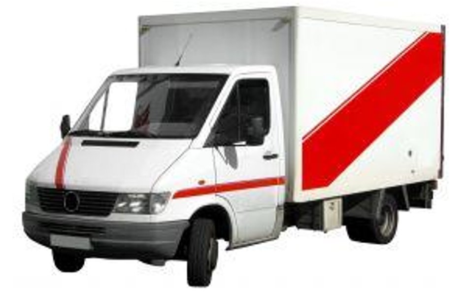 Kto rozliczy VAT od usług transportowych