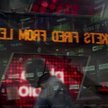 Gigant streamingowy fałszował wyniki?