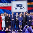 Wizyta premiera Mateusza Morawieckiego na Litwie