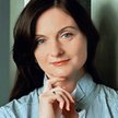 Anna Włodarczyk-Moczkowska, wiceprezes MTU