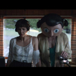 Kadr z filmu "Frank"