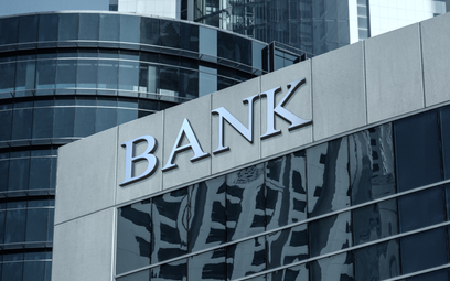 Wakacje kredytowe: Gdzie i jak się skarżyć na problemy z bankiem