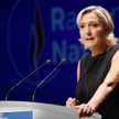 Marine Le Pen