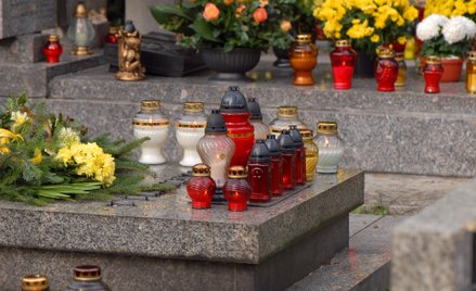 Wrocław wprowadza podwyżki cen za pochówki na cmentarzach komunalnych