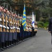 Widmo rosyjskiej agresji wisi nad Zachodem