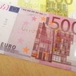 EBC przestanie emitować banknoty 500 euro