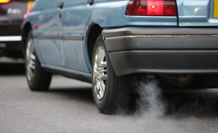 Apel siedmiu o surowsze normy CO2