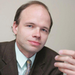Jędrzej Bielecki