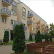 Wynajem mieszkań. Warszawa - ranking dzielnic