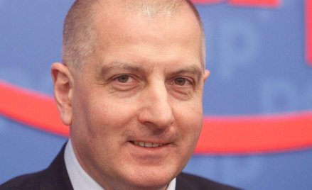 Bóle porodowe nowej Europy