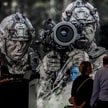 Europejski przemysł obronny i lotniczy z potencjałem. Na które spółki warto postawić?