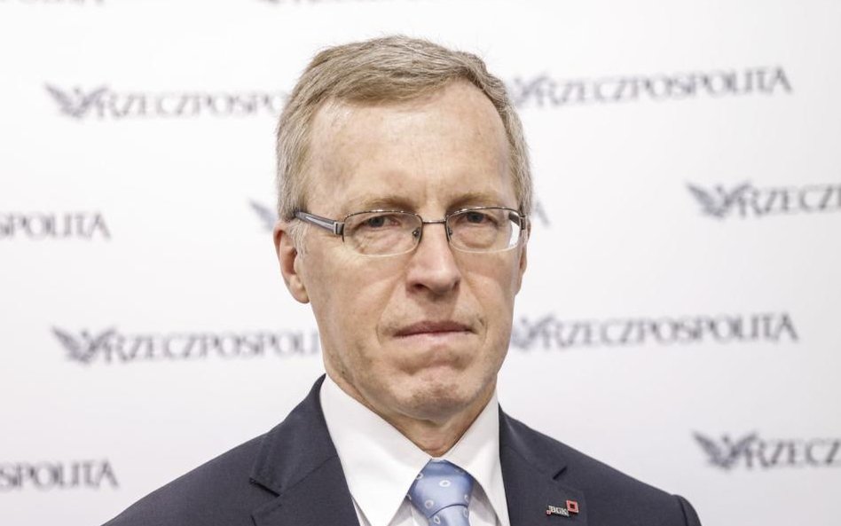 Mirosław Panek