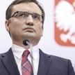 Zastępca RPO: Minister Ziobro łamie prawo ignorując pytania RPO