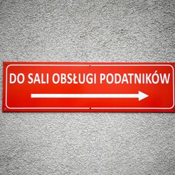 Robert Gwiazdowski: Podatnik ma prawo nie wiedzieć, urzędnik wiedzieć musi