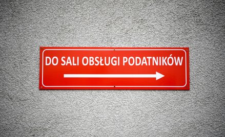 Zmiany w ordynacji podatkowej. Fiskus częściej zdecyduje na korzyść podatnika