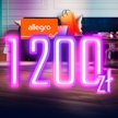 Citi Handlowy: Wyciągnij nawet 1200 zł do Allegro! Oferta ważna do 20.10.2025