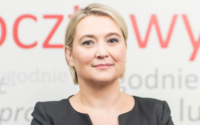 Monika Kurtek