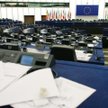 Parlament Europejski