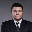 Grzegorz Misiąg, prezes spółki Uboat-Line a także jej założyciel i główny akcjonariusz