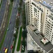 Ile za najtańsze i najdroższe mieszkania