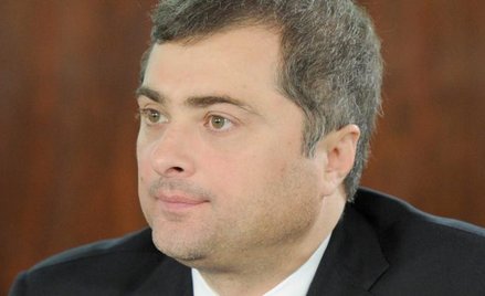Doradca Kremla: Putin jak Iwan Srogi, Piotr I i Lenin