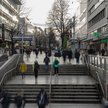 Ifo: Gospodarkę Niemiec czeka zastój. Jakie są przyczyny?