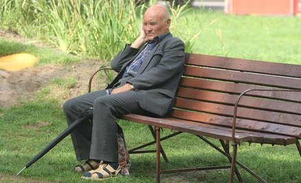 Rekompensata zamiast pomostówki