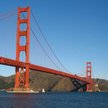 Norweski most ma być trzy razy dłuższy od mostu Golden Gate w San Francisco