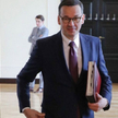 Exposé premiera to same ogólniki