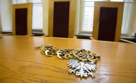 Jest decyzja sądu w sprawie byłego prezesa Orlenu